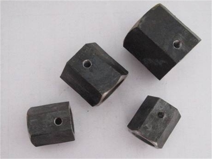 贵州福泉网架钢结构工程有限公司